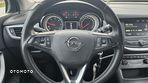 Opel Astra V 1.6 CDTI Enjoy S&S - 11