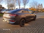 Hyundai I30 1.4 T-GDI Premiere Luxury - 2