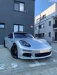 Porsche Panamera 3.0 Tiptronic S - 3