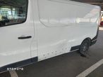 Renault Trafic - 12