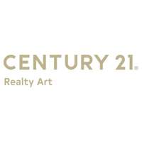 CENTURY 21 Realty Art Farol