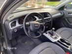 Audi A4 Avant 1.8 TFSI S line Sportpaket - 16