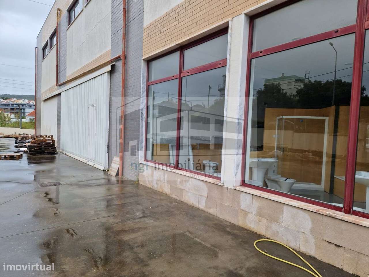 Armazém Alverca-19