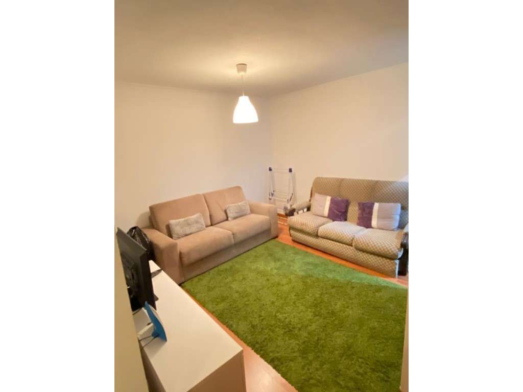 Apartamento à venda na Rua Alferes Barrilaro Ruas, Lisboa-5