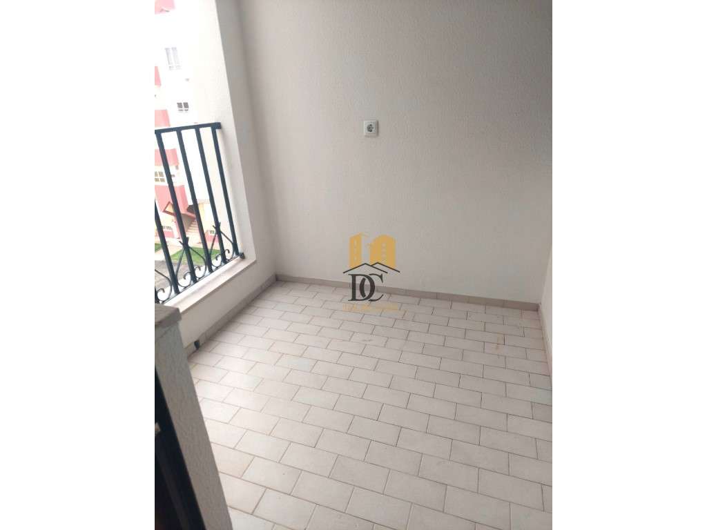 Apartamento T2 com terraço - Amorosa, Viana do Castelo-10