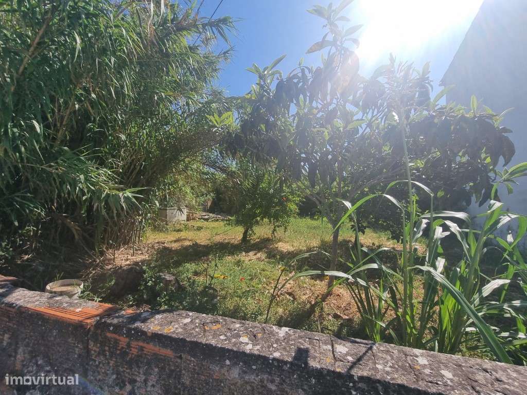 LOTE p/ construção - Grande imagem: 2/7