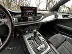 Audi A7 3.0 TDI Quattro S tronic - 20