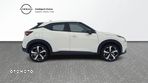 Nissan Juke 1.0 DIG-T N-Connecta - 6