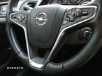 Opel Insignia 2.0 CDTI 4x4 ecoFLEX Start/Stop Innovation - 31