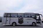 BMC Autokar turystyczny / Autobus Probus 850  RKT / 41 MIEJSC - 8