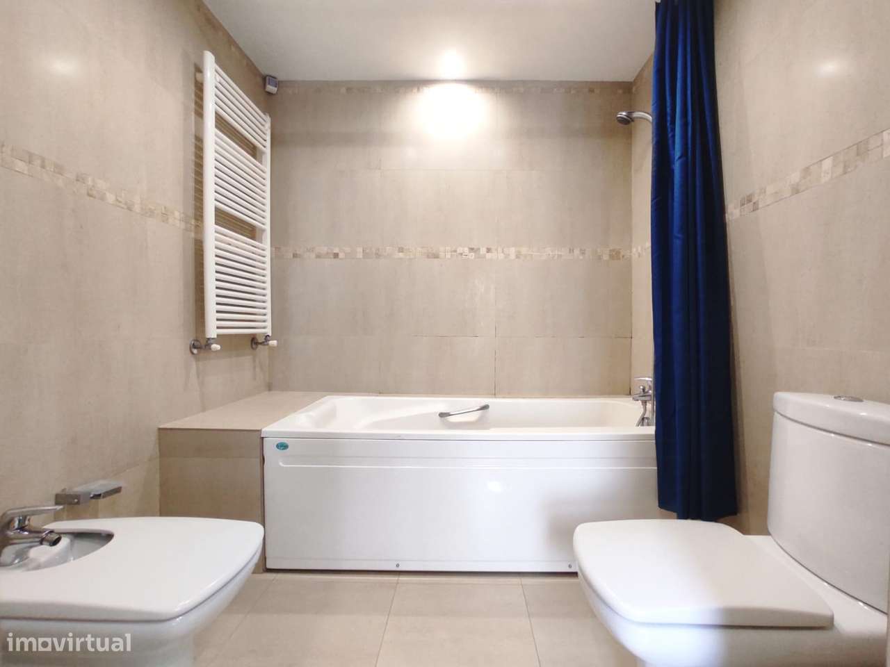 Moradia T4 NOVO PREÇO a 25min. do Porto-13