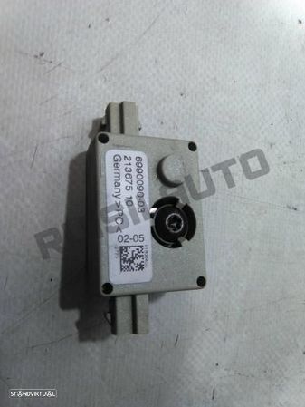 Amplificador Antena Esquerdo  Bmw 3 (e90) 320 D [2004_2013] - 1