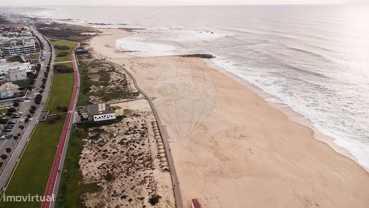 Apartamento T1 para venda - Grande imagem: 5/25