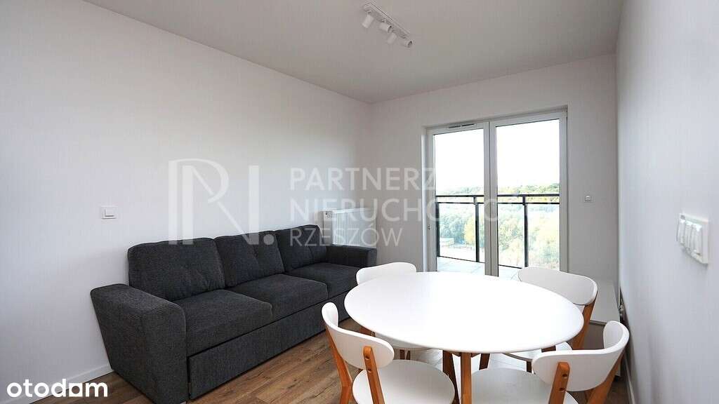 Panorama Kwiatkowskiego - 2 Pok M do Wynajęcia - Pełny obrazek: 1/9