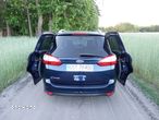 Ford C-MAX - 4