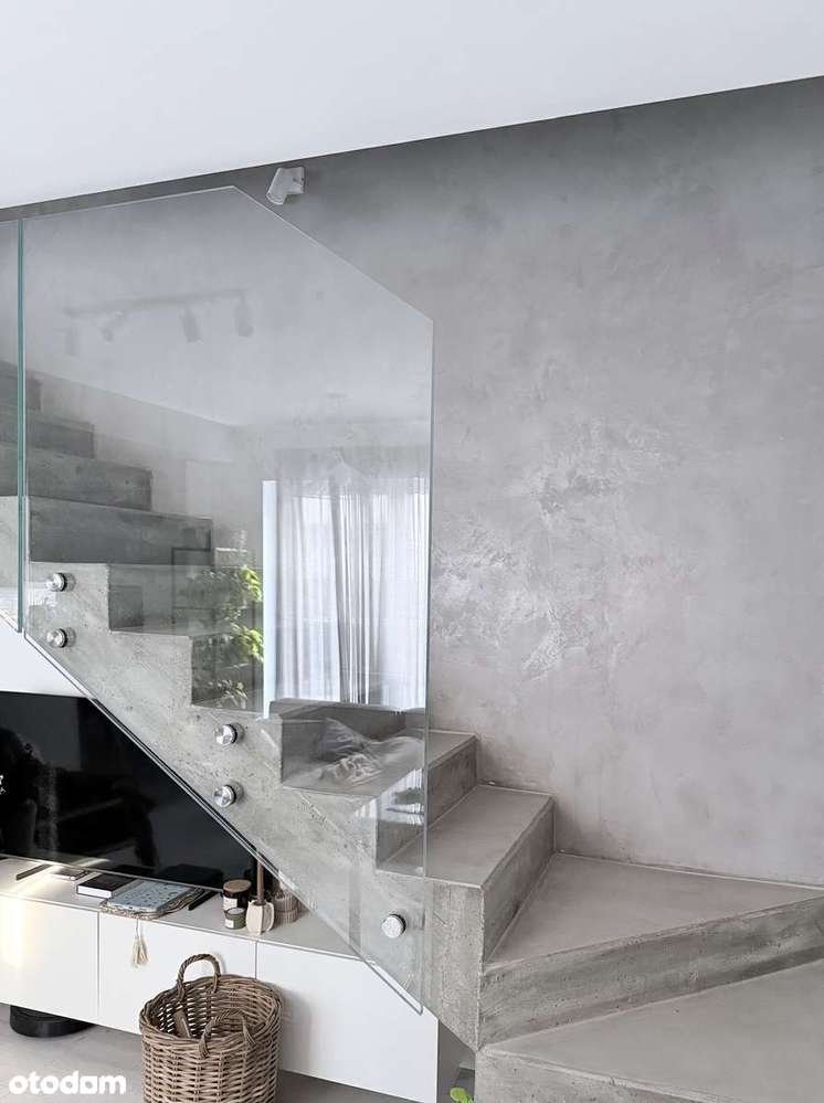 Mieszkanie z ogrodem - Pełny obrazek: 5/17