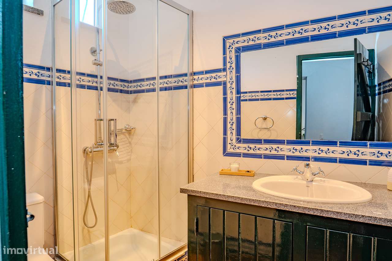 QUINTA 15 HA | VENDA | ÉVORA – ALENTEJO-34