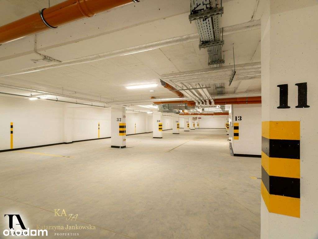 Nowa, niższa cena-7