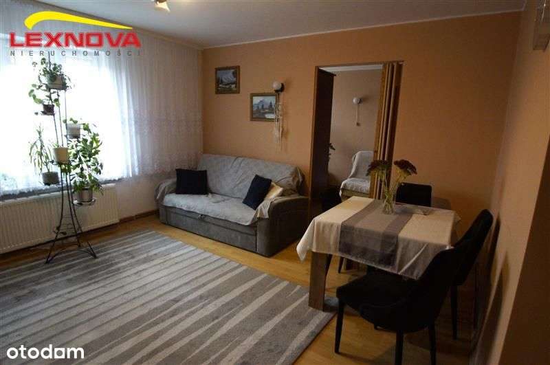 Mieszkanie - Elblag-10