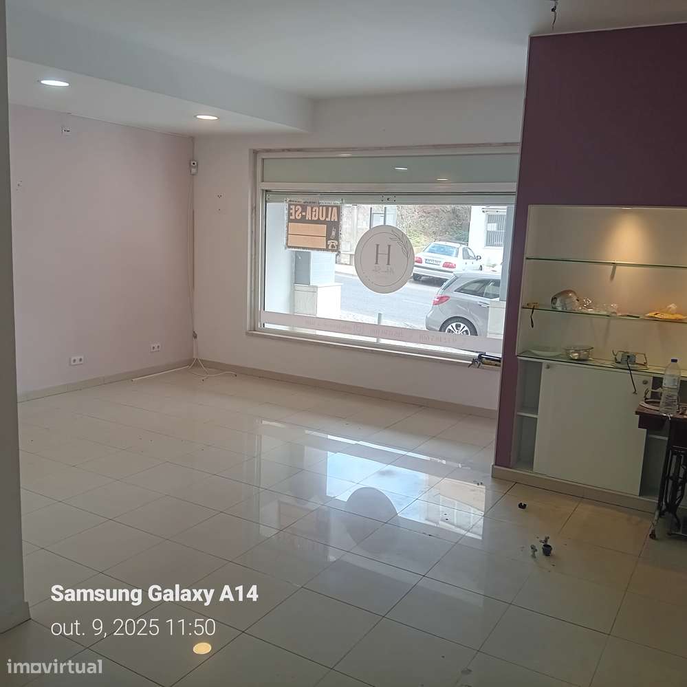 Centro estética - Grande imagem: 4/12