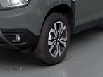 Dacia Duster 1.0 TCe ECO-G Journey Bi-Fuel - 6