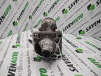 Motor Arranque Fiat 500 (312_) - 2