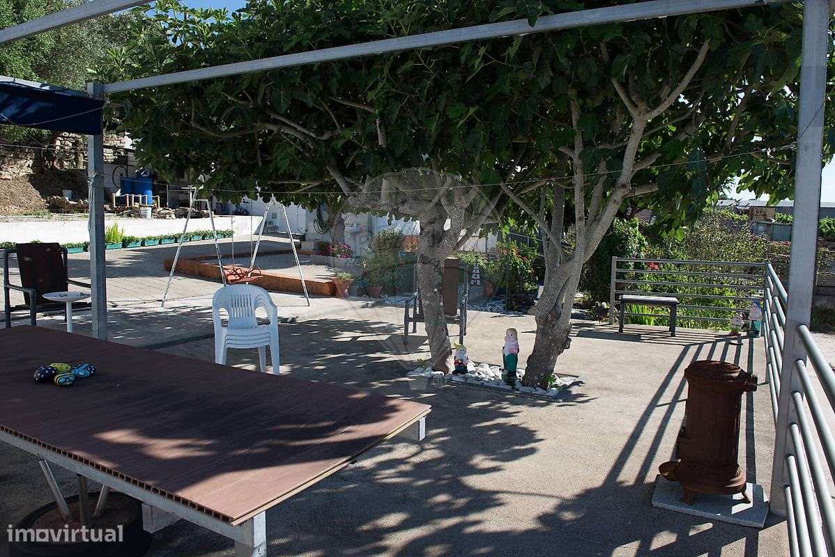 Terreno  para venda - Grande imagem: 5/24