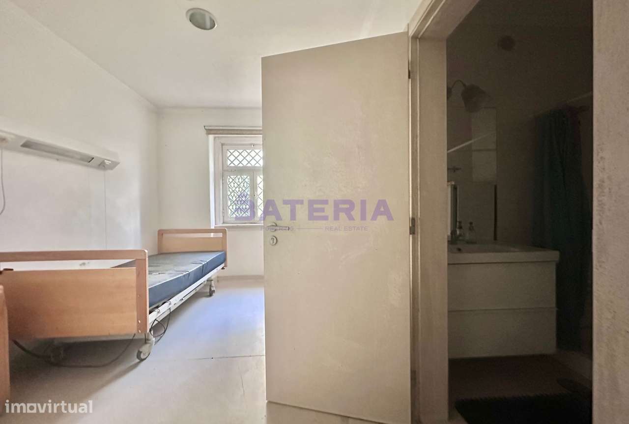 Quinta em plena Carnaxide-32