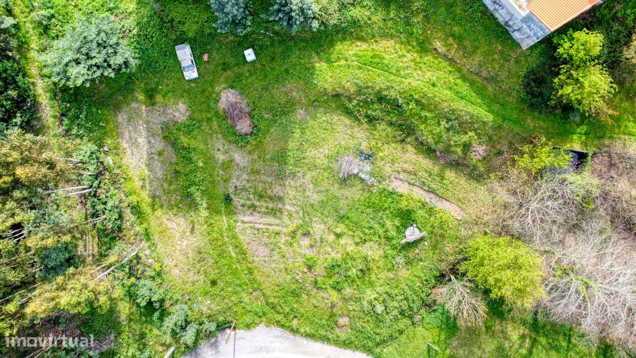 Terreno  para venda - Grande imagem: 4/9