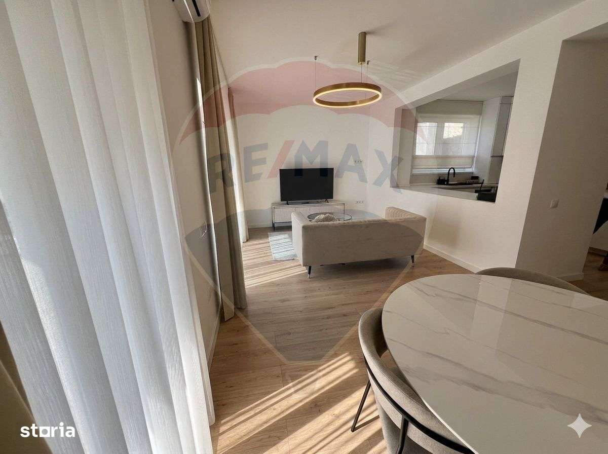 Apartament de vanzare-2