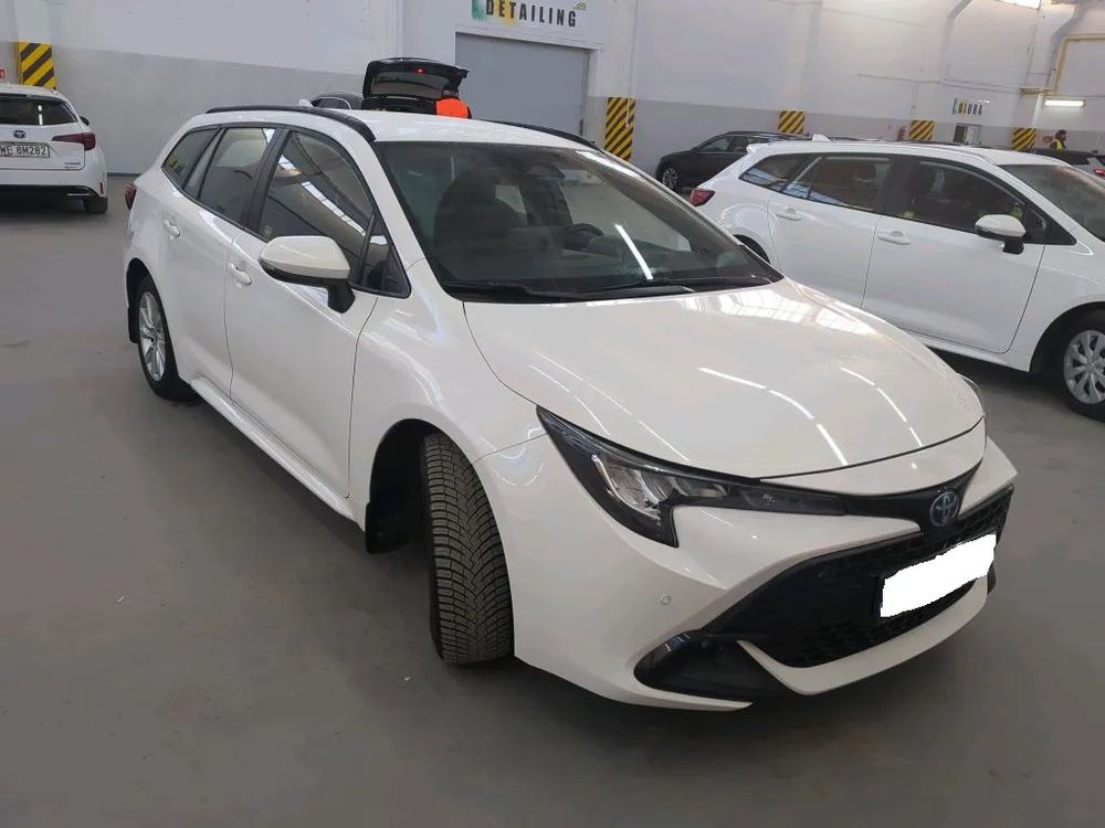 140KM Navi Led Serwis Zadbany Kamera 64900