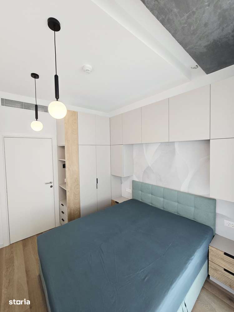 2 camere de inchiriat| Floreasca - Imagine principală: 5/12