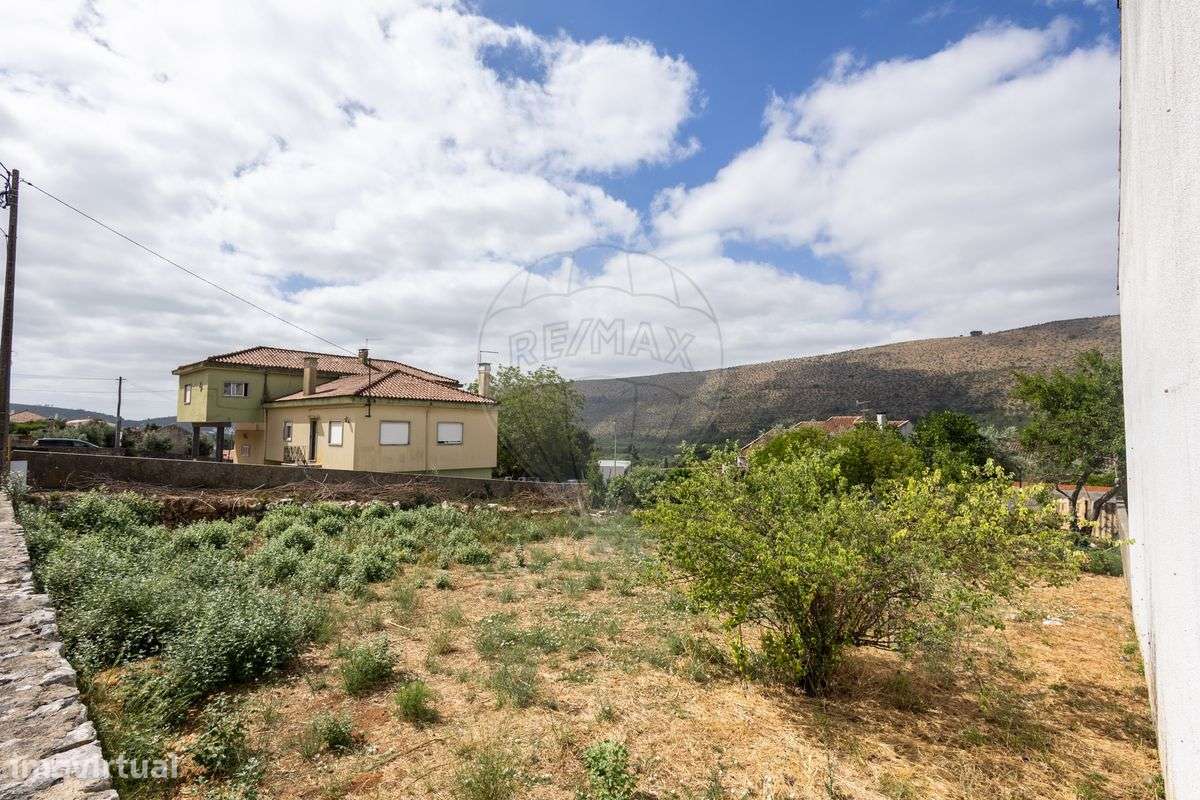 Terreno  para venda - Grande imagem: 4/10