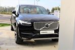 Volvo XC 90 2.0 D4 Inscription - 33