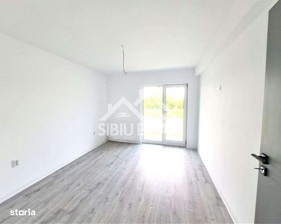 Casa Selimbar,Sibiu 4 camere, 2bai, terasa, carport - Imagine principală: 5/6