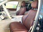 Mercedes-Benz GLS Maybach 600 4Matic 9G-TRONIC Premium Plus - 10