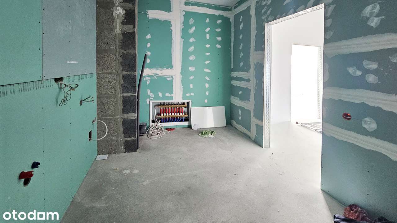 Bliźniak, Wiślinka-17