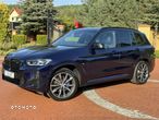 BMW X3 - 9