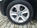 BMW X6 40d xDrive - 27