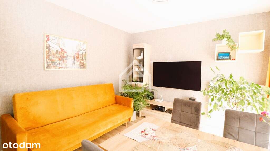 Mieszkanie na sprzedaż, Brzesko-5