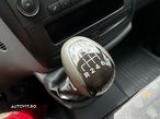 Mercedes-Benz Vito 113 CDI Kompakt CREW - 18