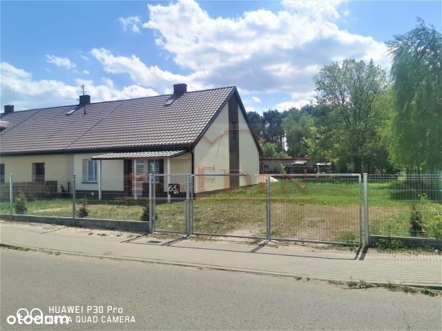 Dom, 87,30 m², Jeleniec