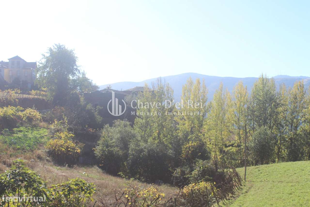 Quinta  Venda em Parada de Ester e Ester,Castro Daire - Grande imagem: 5/21