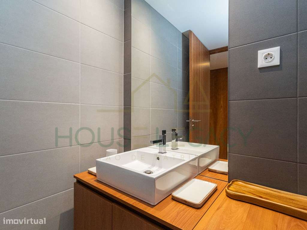 T1 Evolutivo (T2) - ASPRELA DOMUS II-19