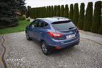 Hyundai ix35 1.7 CRDi Premium 2WD - 21