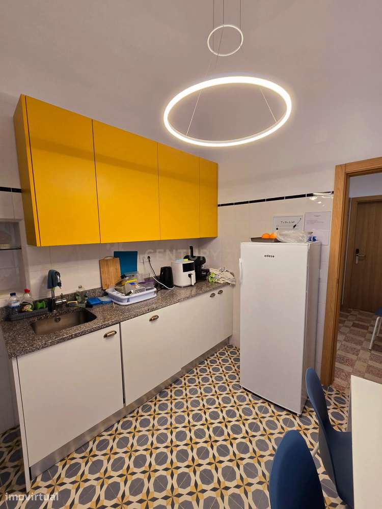 Moradia T6 Duplex no Centro Histórico de Évora – Ideal para Alojamento-19