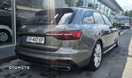 Audi A4 35 TFSI mHEV S Line S tronic - 9