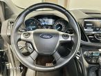 Ford Kuga 2.0 TDCi 4x4 Individual - 19