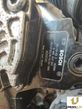 MOTOR COMPLETO VOLVO S60 I 2003 -D5244T - 4