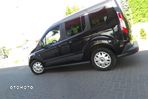 Ford Tourneo Connect 1.0 EcoBoost Start-Stop Titanium - 7